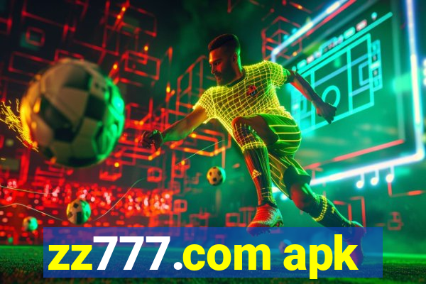 zz777.com apk